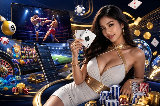 jillbet