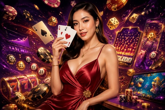 jillbet