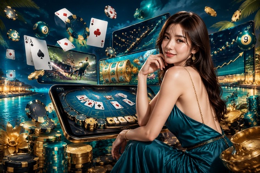 jillbet