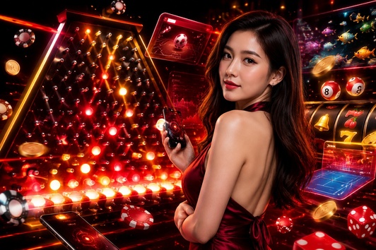 jillbet