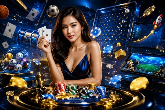 jillbet