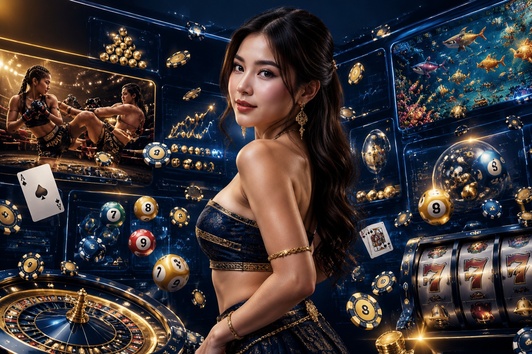 jillbet