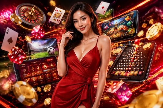 jillbet