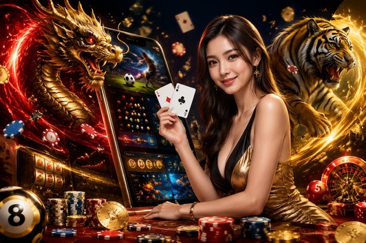 jillbet