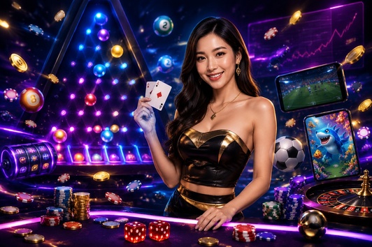 jillbet