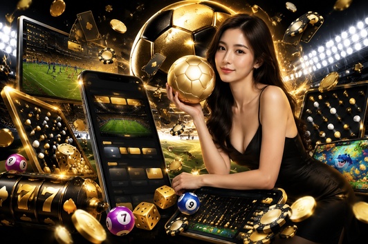 jillbet