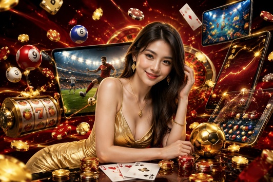 jillbet