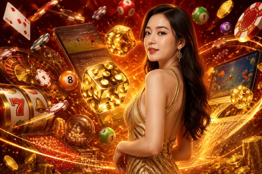 jillbet
