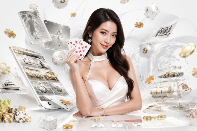 jillbet