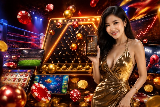 jillbet
