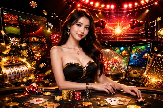 jillbet