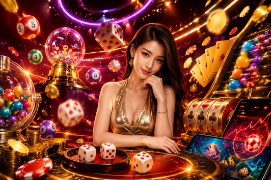 jillbet