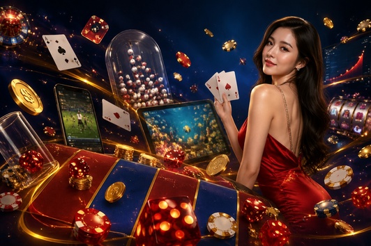 jillbet