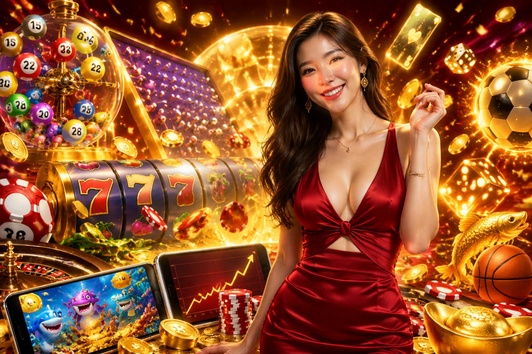 jillbet
